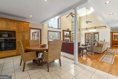 815 Battlefield Park Drive, Dalton, GA 30720 - Photo 22