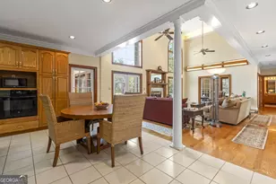 815 Battlefield Park Dr, Dalton, GA 30720 - Photo 22