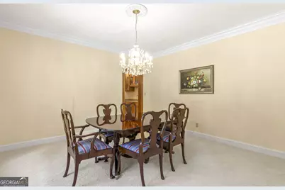 815 Battlefield Park Drive, Dalton, GA 30720 - Photo 14