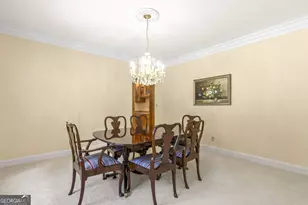 815 Battlefield Park Dr, Dalton, GA 30720 - Photo 14