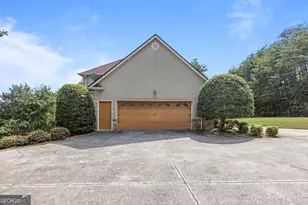 815 Battlefield Park Dr, Dalton, GA 30720 - Photo 92