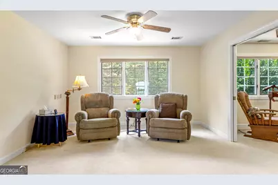 815 Battlefield Park Drive, Dalton, GA 30720 - Photo 56