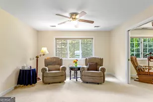 815 Battlefield Park Dr, Dalton, GA 30720 - Photo 56