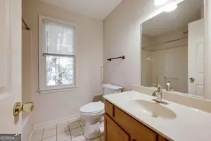 250 Brickleberry Ridge, Athens, GA 30605 - Photo 28