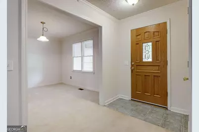 250 Brickleberry Ridge, Athens, GA 30605 - Photo 2