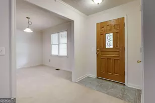 250 Brickleberry Ridge, Athens, GA 30605 - Photo 2
