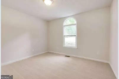250 Brickleberry Ridge, Athens, GA 30605 - Photo 24