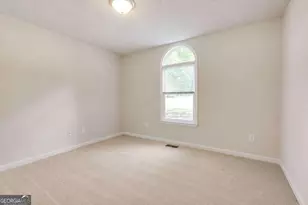 250 Brickleberry Ridge, Athens, GA 30605 - Photo 24