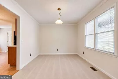 250 Brickleberry Ridge, Athens, GA 30605 - Photo 10