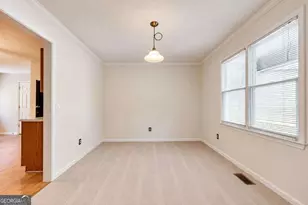 250 Brickleberry Ridge, Athens, GA 30605 - Photo 10