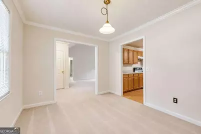 250 Brickleberry Ridge, Athens, GA 30605 - Photo 8