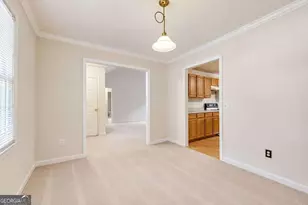 250 Brickleberry Ridge, Athens, GA 30605 - Photo 8