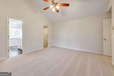 250 Brickleberry Ridge, Athens, GA 30605 - Photo 18