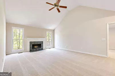 250 Brickleberry Ridge, Athens, GA 30605 - Photo 4