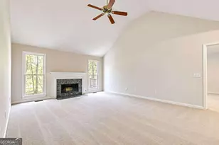 250 Brickleberry Ridge, Athens, GA 30605 - Photo 4
