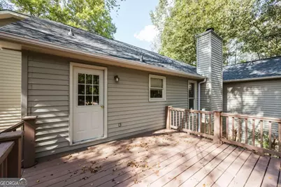 250 Brickleberry Ridge, Athens, GA 30605 - Photo 30
