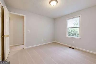 250 Brickleberry Ridge, Athens, GA 30605 - Photo 26