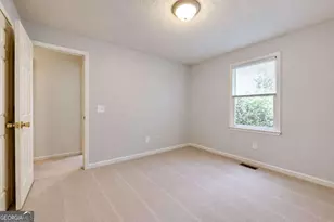 250 Brickleberry Ridge, Athens, GA 30605 - Photo 26