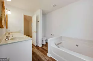 250 Brickleberry Ridge, Athens, GA 30605 - Photo 22