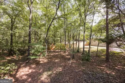 250 Brickleberry Ridge, Athens, GA 30605 - Photo 32