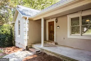 250 Brickleberry Ridge, Athens, GA 30605 - Photo 36