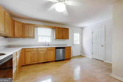 250 Brickleberry Ridge, Athens, GA 30605 - Photo 14