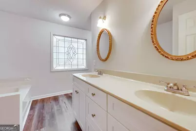 250 Brickleberry Ridge, Athens, GA 30605 - Photo 20