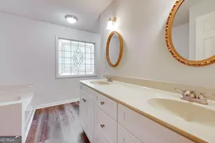 250 Brickleberry Ridge, Athens, GA 30605 - Photo 20