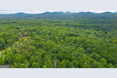 1582 Jennys Cove Road, Cleveland, GA 30528 - Photo 26