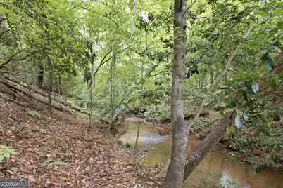 1582 Jennys Cove Road, Cleveland, GA 30528 - Photo 12