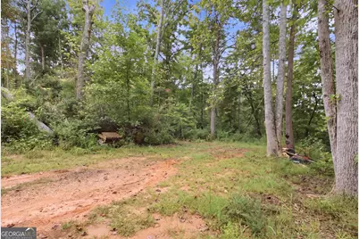 1582 Jennys Cove Road, Cleveland, GA 30528 - Photo 18