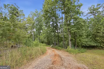 1582 Jennys Cove Road, Cleveland, GA 30528 - Photo 6