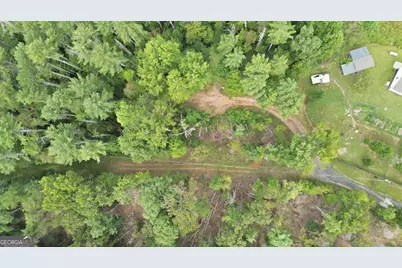 1582 Jennys Cove Road, Cleveland, GA 30528 - Photo 24