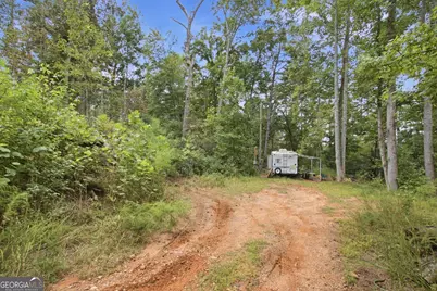 1582 Jennys Cove Road, Cleveland, GA 30528 - Photo 8