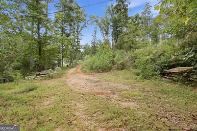 1582 Jennys Cove Road, Cleveland, GA 30528 - Photo 22