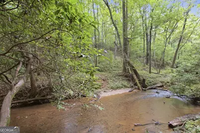 1582 Jennys Cove Road, Cleveland, GA 30528 - Photo 2
