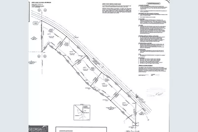 Lot 3 New Hope Road, Locust Grove, GA 30248 - Photo 1