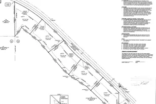 Lot 4 New Hope Rd, Locust Grove, GA 30248 - Photo 1