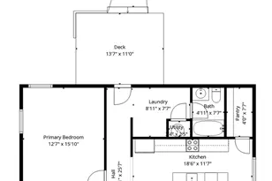 42 Main St, Newnan, GA 30263 - Photo 44