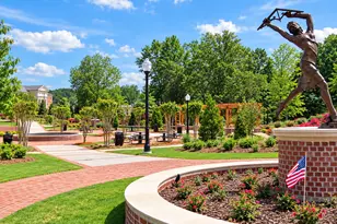 42 Main St, Newnan, GA 30263 - Photo 46