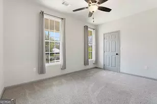 42 Main St, Newnan, GA 30263 - Photo 22
