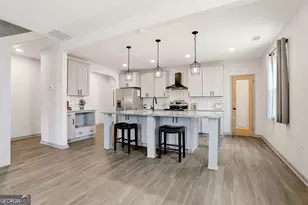 42 Main St, Newnan, GA 30263 - Photo 14