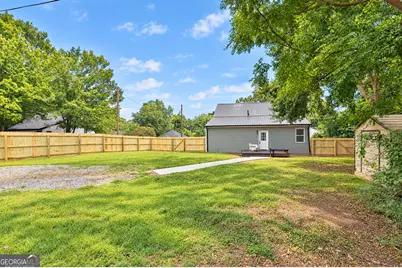 42 Main Street, Newnan, GA 30263 - Photo 40