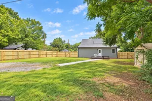 42 Main St, Newnan, GA 30263 - Photo 40