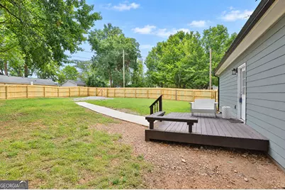 42 Main Street, Newnan, GA 30263 - Photo 34