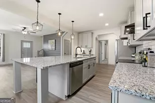 42 Main St, Newnan, GA 30263 - Photo 18