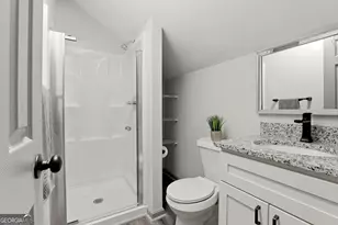 42 Main St, Newnan, GA 30263 - Photo 32