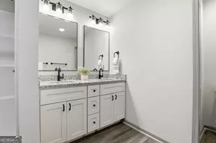 42 Main St, Newnan, GA 30263 - Photo 26