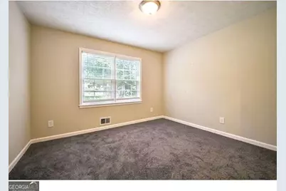 2460 Rolling Acres Drive SW, Conyers, GA 30094 - Photo 24