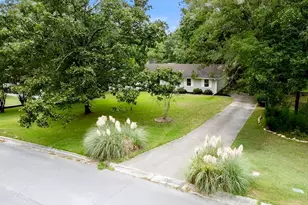 2460 Rolling Acres Dr SW, Conyers, GA 30094 - Photo 2